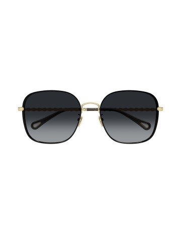 Occhiali sole Chloè - CH0255SK-001 - 57 2