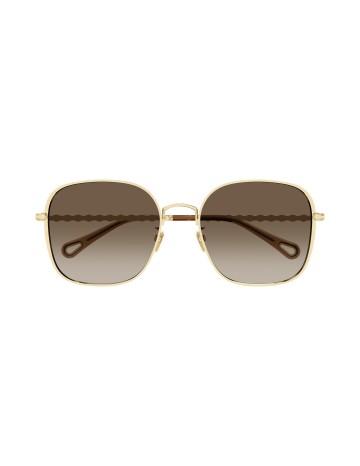 Occhiali sole Chloè - CH0255SK-003 - 57 2