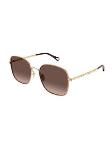 Sunglasses Chloè - CH0255SK-004 - 57