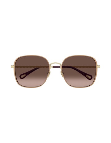 Occhiali sole Chloè - CH0255SK-004 - 57 2