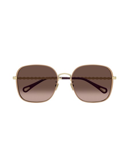 Occhiali sole Chloè - CH0255SK-004 - 57