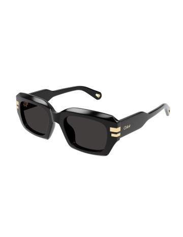Chloé CH0256S Occhiali da vista | Isolani Boutique