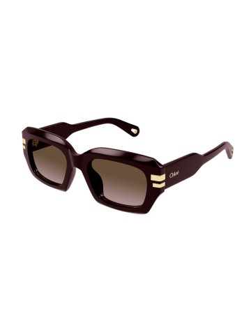 Sunglasses Chloè - CH0256S-004 - 53