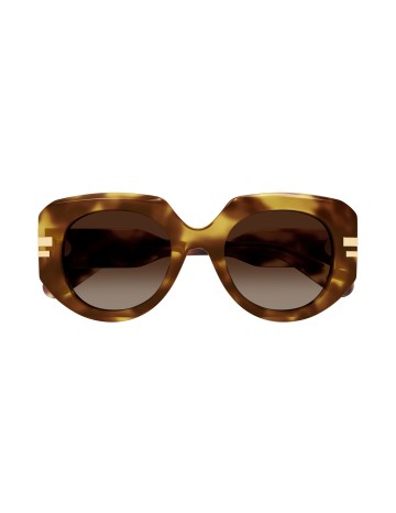 Occhiali sole Chloè - CH0257S-002 - 52 2