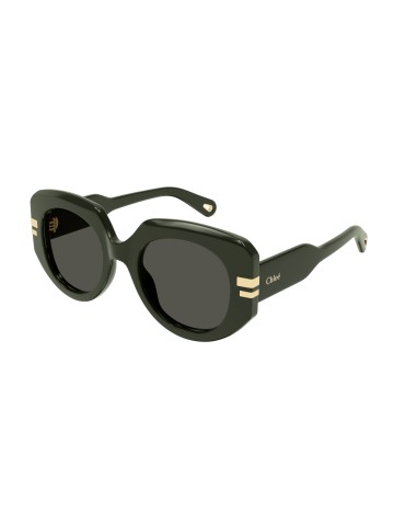 Sunglasses Chloè - CH0257S-003 - 52