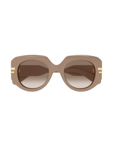 Occhiali sole Chloè - CH0257S-005 - 52 2