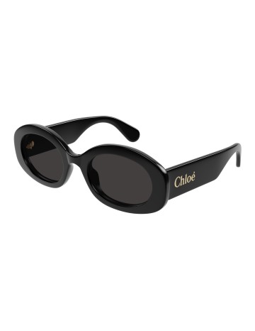 Chloé CH0258S Occhiali da vista | Isolani Boutique