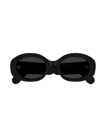 Occhiali sole Chloè - CH0258S-001 - 53 2