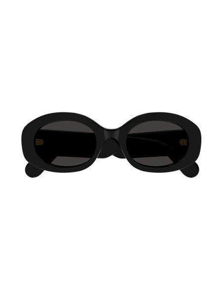 Occhiali sole Chloè - CH0258S-001 - 53