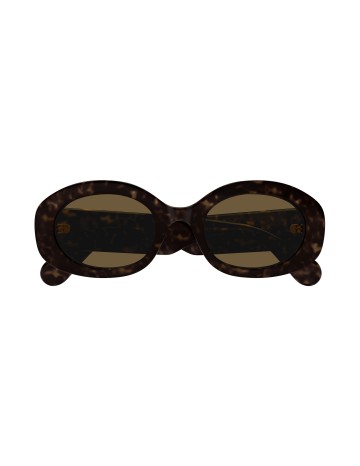 Occhiali sole Chloè - CH0258S-002 - 53 2