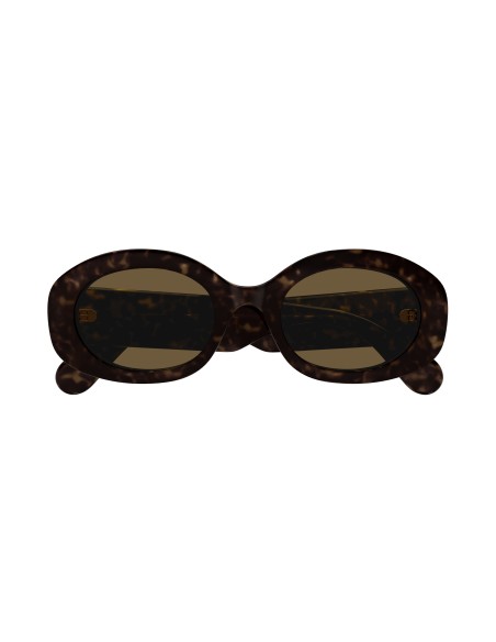 Occhiali sole Chloè - CH0258S-002 - 53