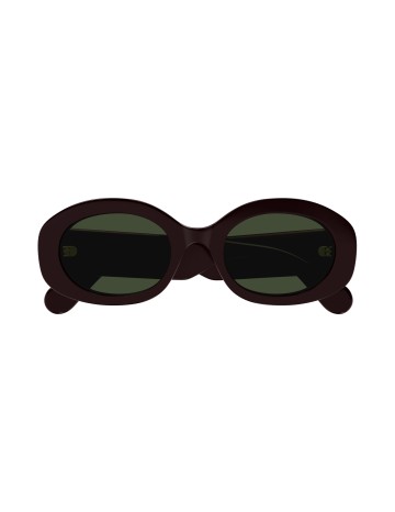 Occhiali sole Chloè - CH0258S-003 - 53 2