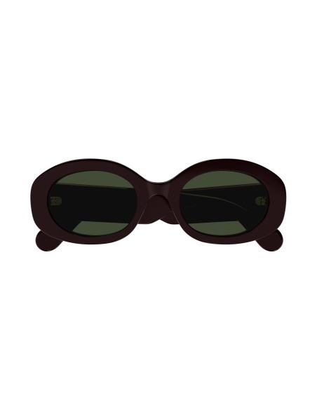 Occhiali sole Chloè - CH0258S-003 - 53