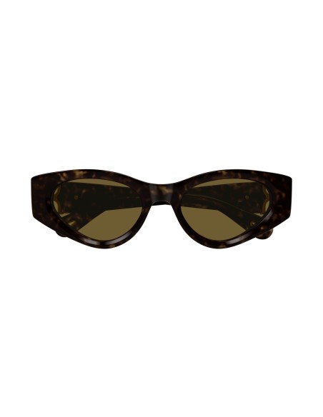 Occhiali sole Chloè - CH0259S-002 - 52