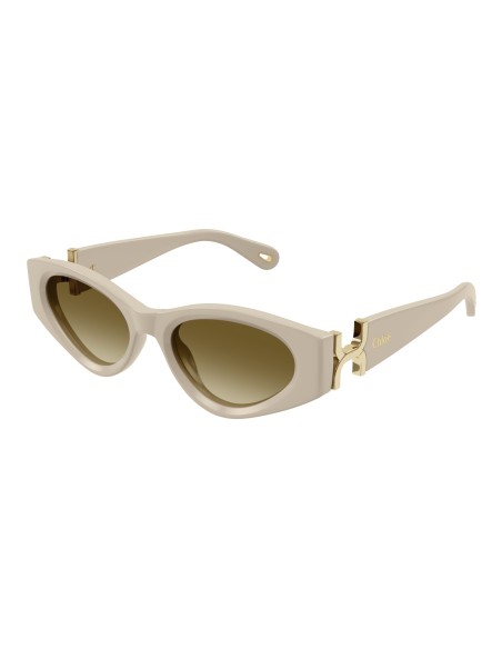 Occhiali sole Chloè - CH0259S-004 - 52