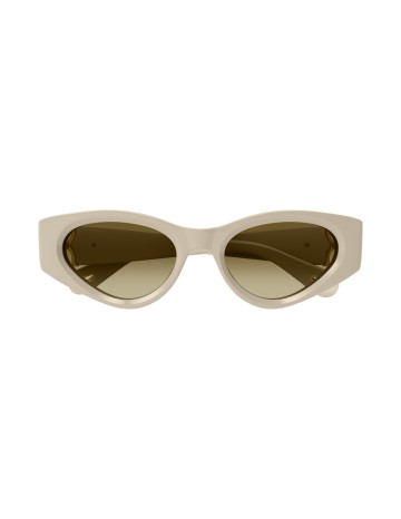 Occhiali sole Chloè - CH0259S-004 - 52 2