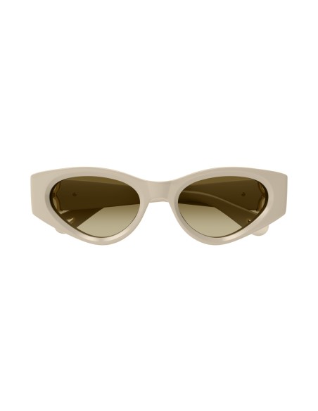 Occhiali sole Chloè - CH0259S-004 - 52