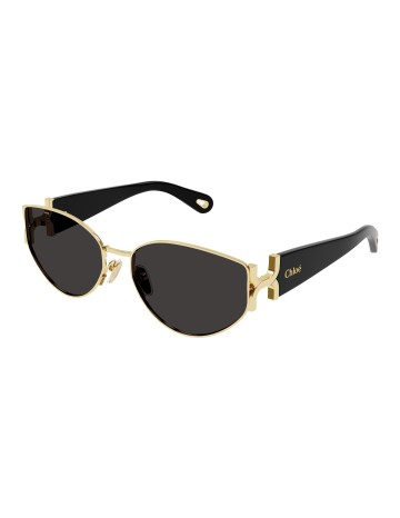 Chloé CH0260S Occhiali da vista | Isolani Boutique