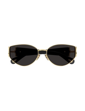 Occhiali sole Chloè - CH0260S-001 - 59 2