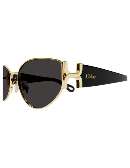 Occhiali sole Chloè - CH0260S-001 - 59