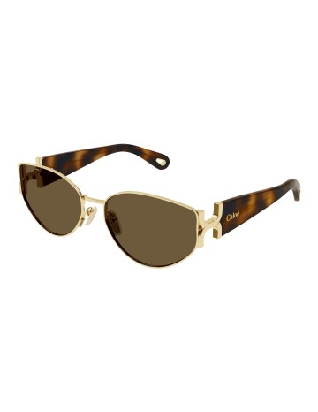 Chloé CH0260S Occhiali da vista | Isolani Boutique