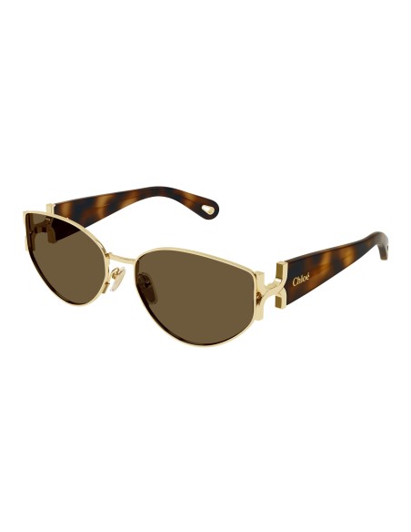 Occhiali sole Chloè - CH0260S-002 - 59