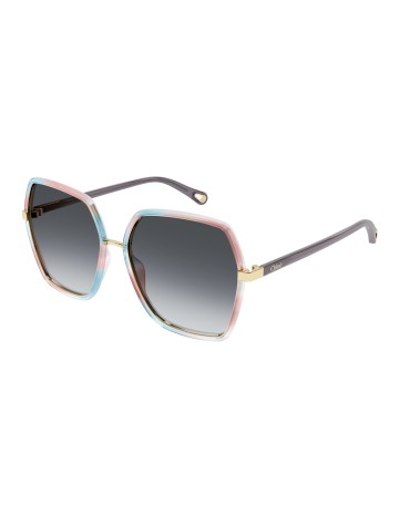 Sunglasses Chloè - CH0262S-001 - 58
