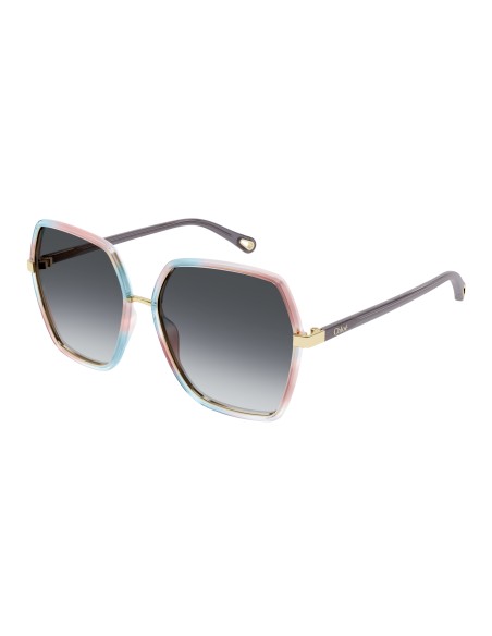 Occhiali sole Chloè - CH0262S-001 - 58