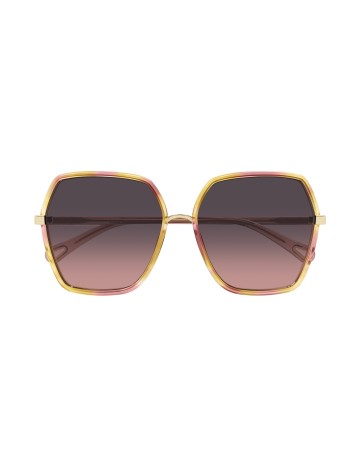 Occhiali sole Chloè - CH0262S-003 - 58 2