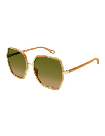 Sunglasses Chloè - CH0262S-004 - 58