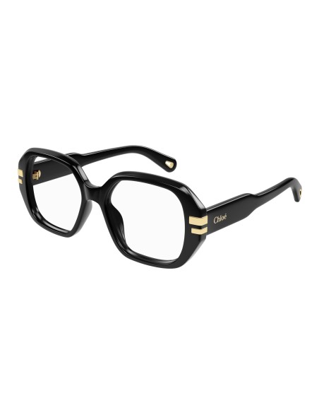 Occhiali vista Chloè - CH0266O-001 - 53