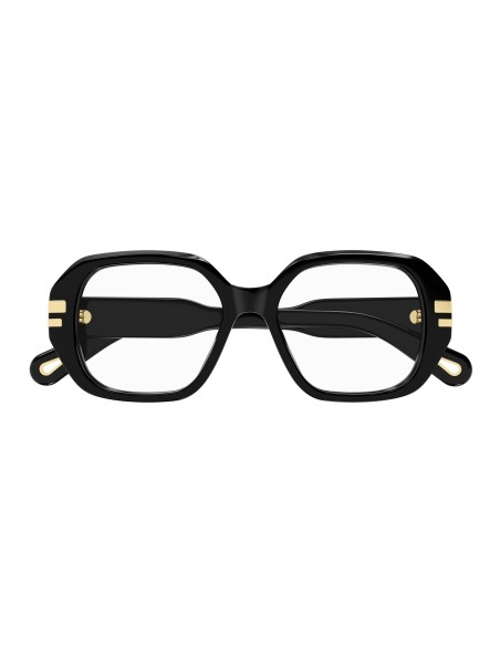 Occhiali vista Chloè - CH0266O-001 - 53