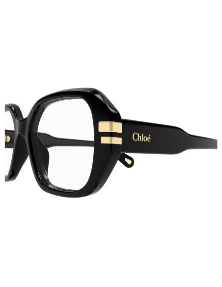 Occhiali vista Chloè - CH0266O-001 - 53
