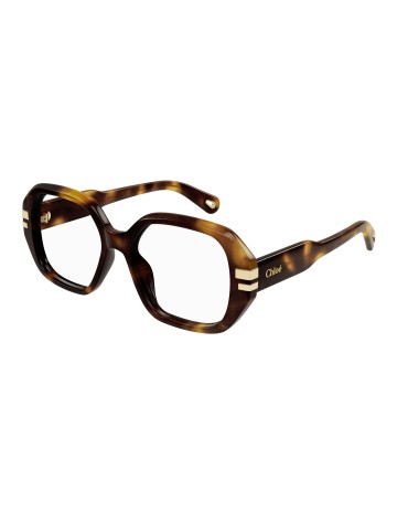 Chloé CH0266O Occhiali da vista | Isolani Boutique