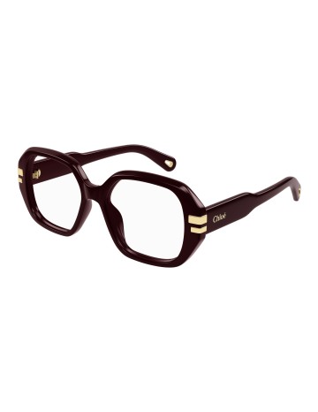 Eyeglasses Chloè - CH0266O-004 - 53