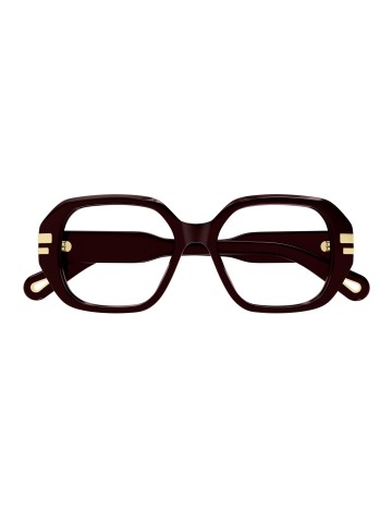 Occhiali vista Chloè - CH0266O-004 - 53 2