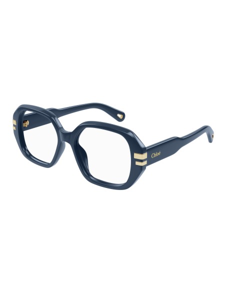 Occhiali vista Chloè - CH0266O-005 - 53