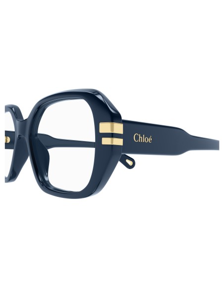Occhiali vista Chloè - CH0266O-005 - 53
