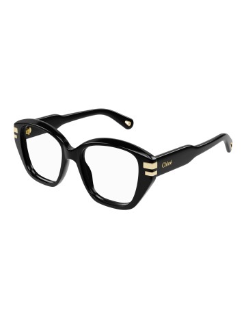 Eyeglasses Chloè - CH0267O-001 - 51