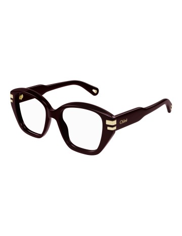 Eyeglasses Chloè - CH0267O-004 - 51