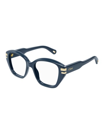 Eyeglasses Chloè - CH0267O-005 - 51