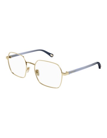 Eyeglasses Chloè - CH0268O-001 - 52
