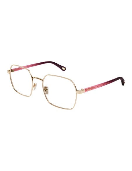 Occhiali vista Chloè - CH0268O-002 - 52