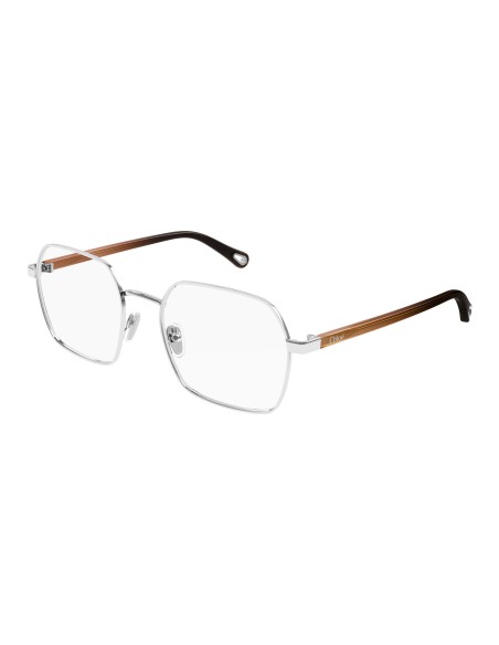 Occhiali vista Chloè - CH0268O-003 - 52