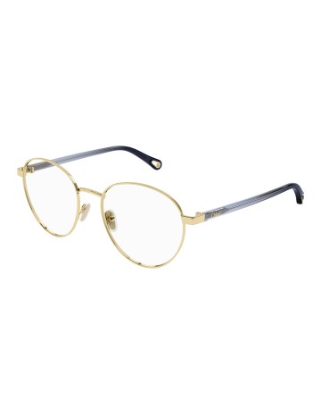 Eyeglasses Chloè - CH0269O-001 - 53