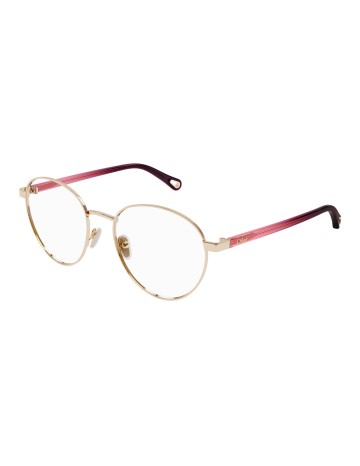 Eyeglasses Chloè - CH0269O-002 - 53