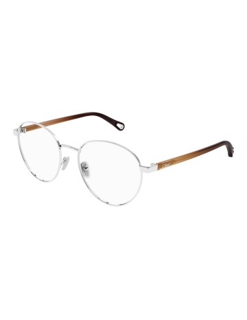 Eyeglasses Chloè - CH0269O-003 - 53