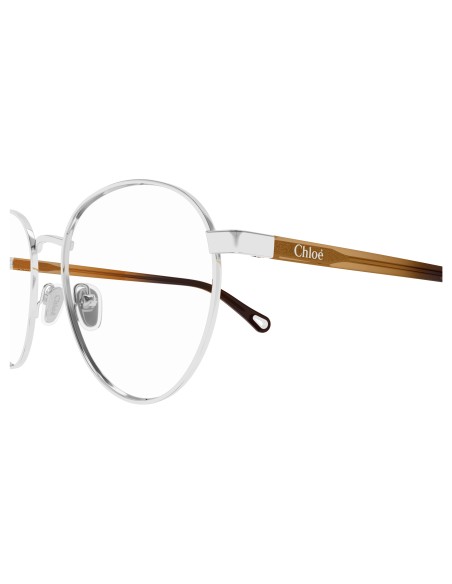 Occhiali vista Chloè - CH0269O-003 - 53