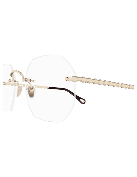 Occhiali vista Chloè - CH0270O-002 - 54