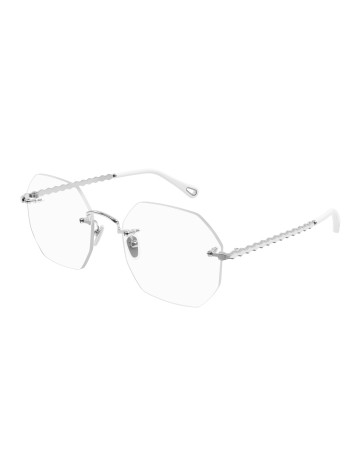 Eyeglasses Chloè - CH0270O-003 - 54